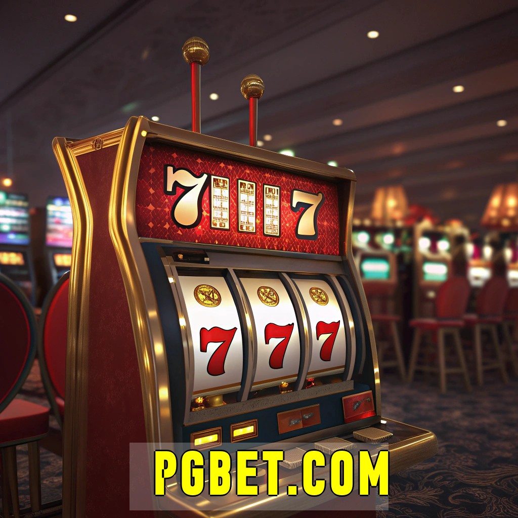 pgbet