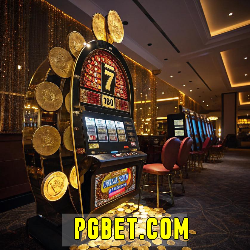pgbet