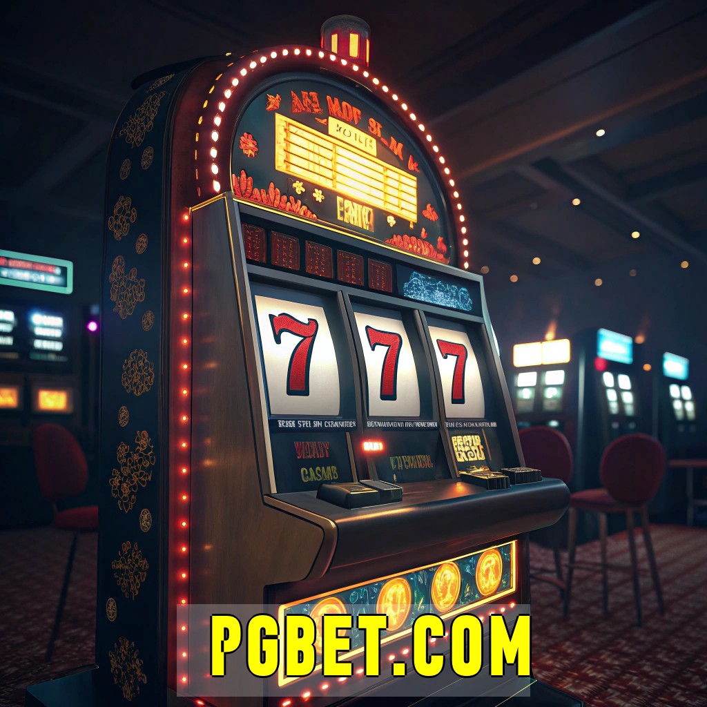 pgbet