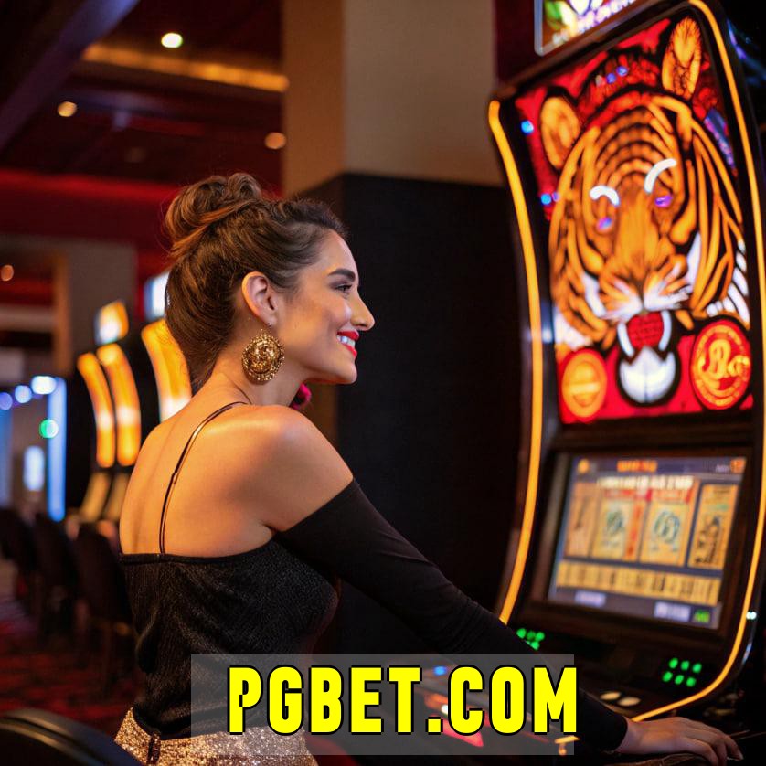 pgbet