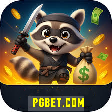 pgbet